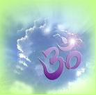 AUM Ananda