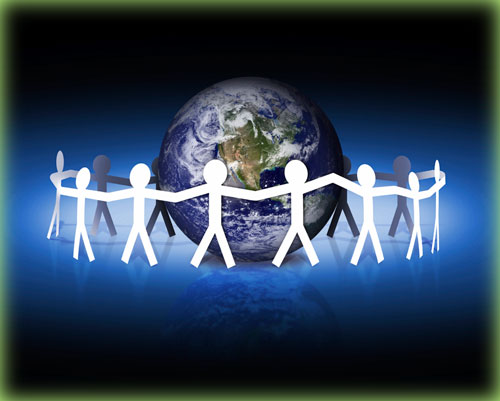 worldhands