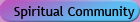 Spiritual Community